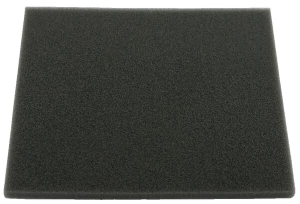 BPA000055202