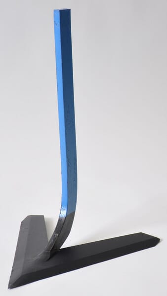 BPA000403381