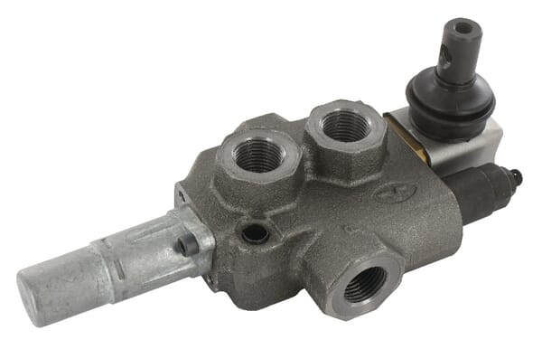 BPA000336012