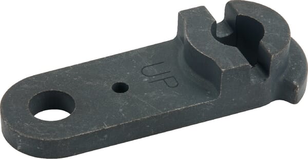 BPA000063765
