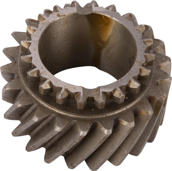 BPA000367509