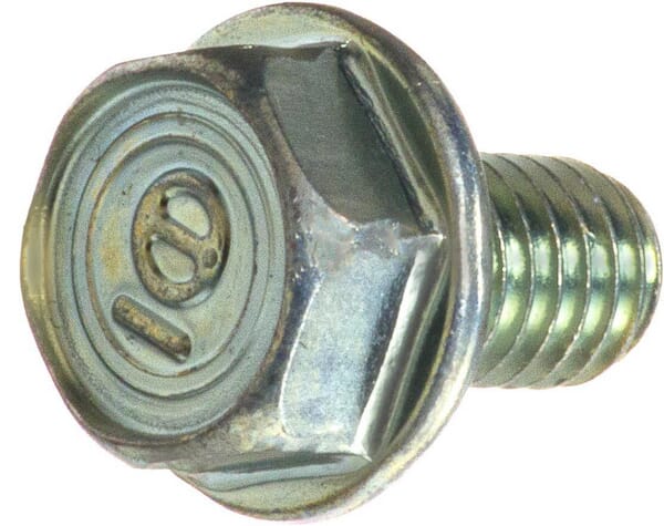 BPA000201684