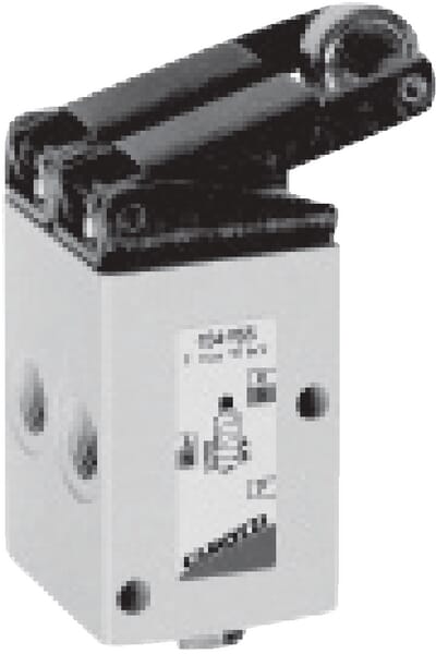 BPA000049240