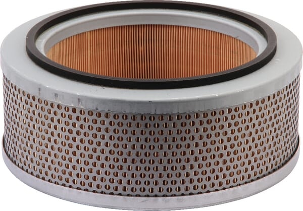 BPA000238413