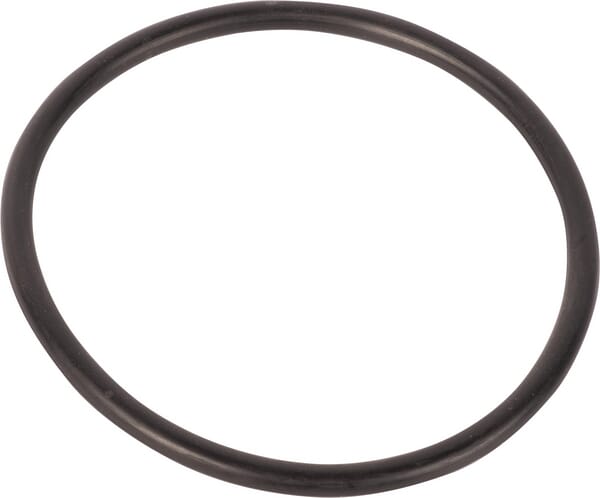 BPA000066193