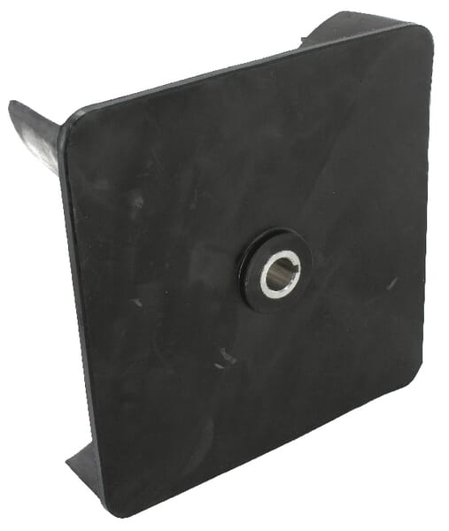 BPA000313165