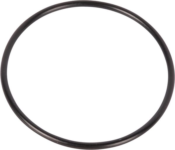 BPA000238936