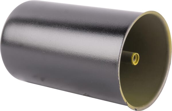 BPA000123303