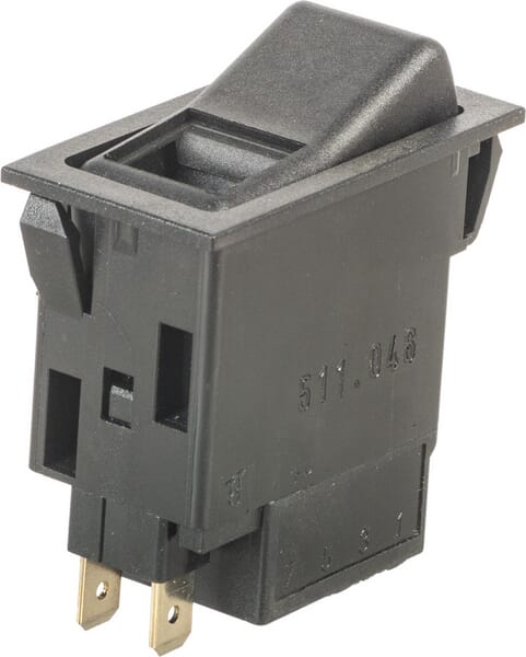 BPA000048322