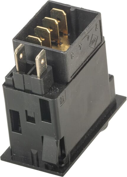 BPA000048322