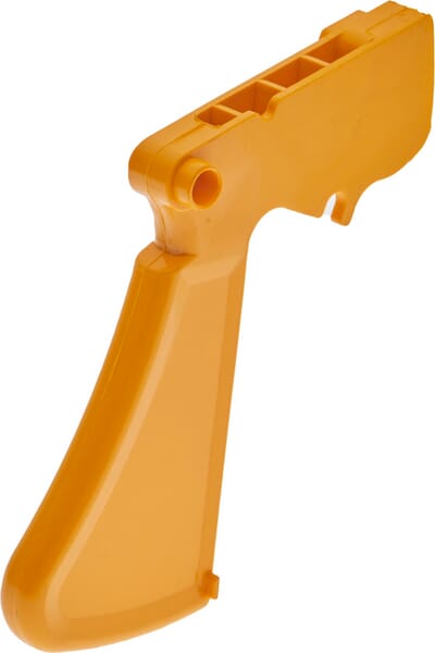 BPA000036621