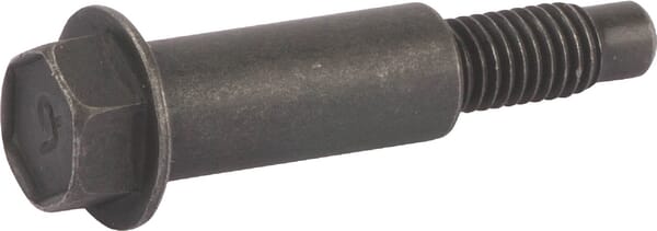 BPA000146340