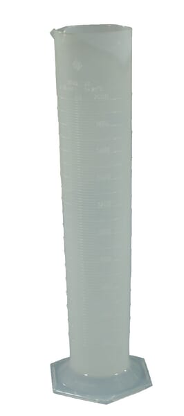 BPA000031464