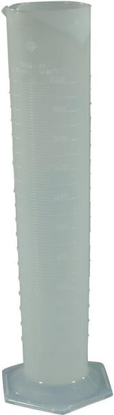 BPA000031464