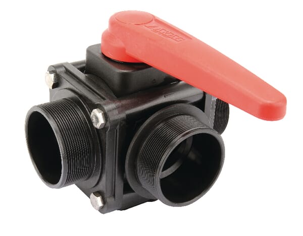 BPA000118585