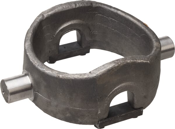 BPA000373788