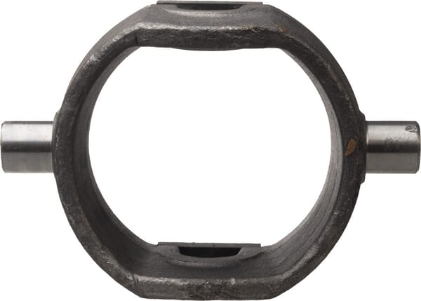 BPA000373788