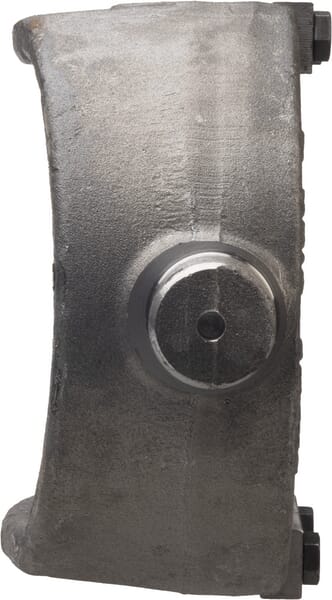 BPA000373788