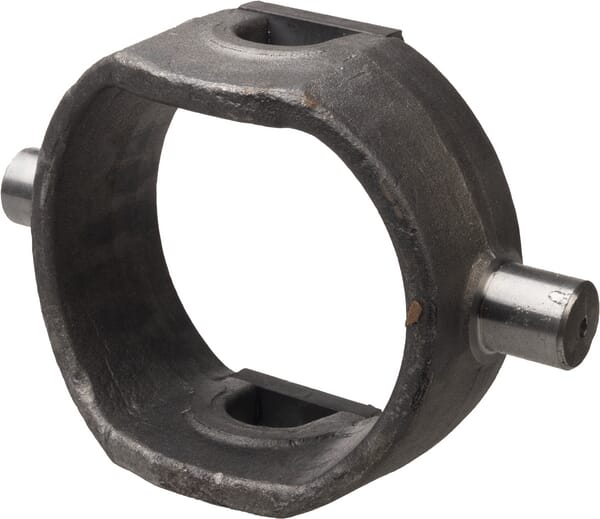 BPA000373788