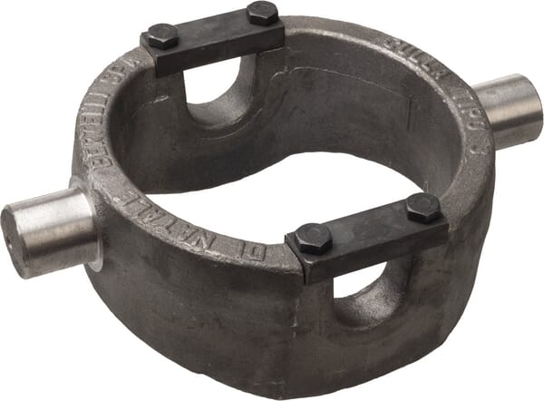 BPA000373788