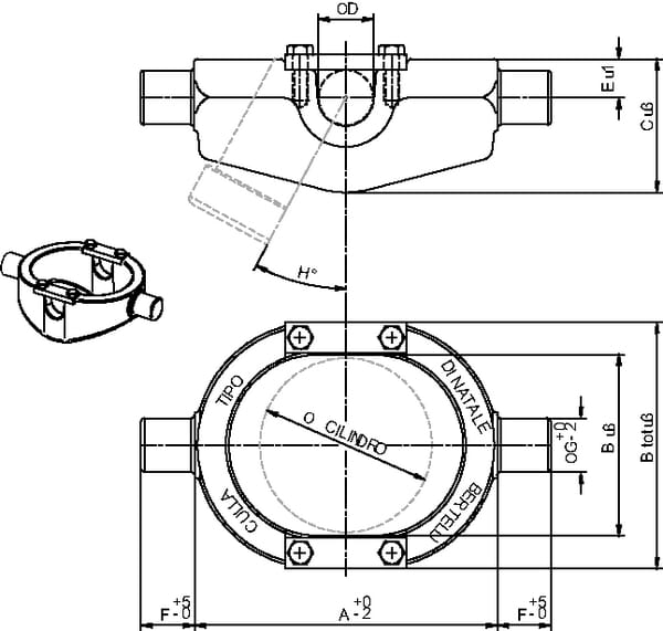 BPA000373788