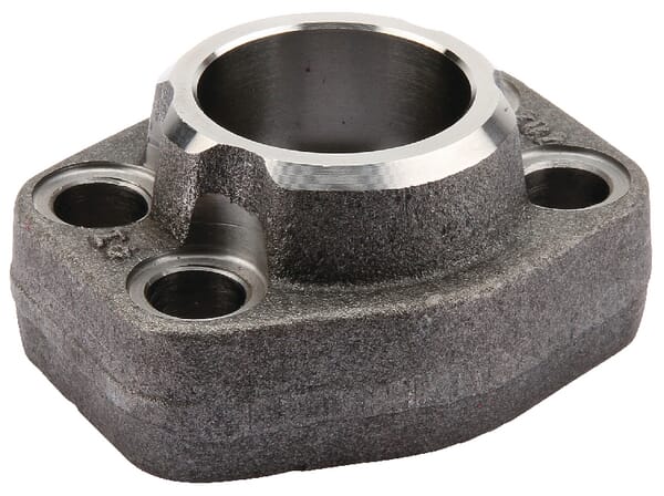 BPA000226107