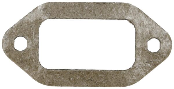 BPA000146053