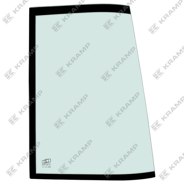 BPA000240936