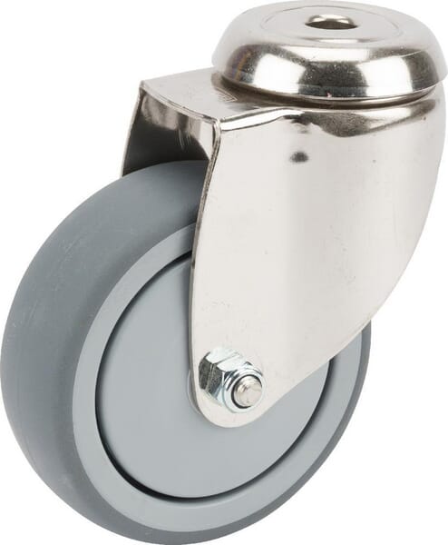 BPA000166733