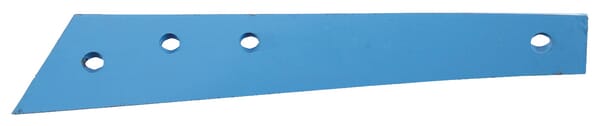 BPA000078167