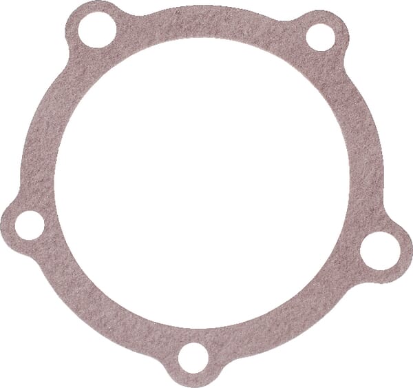 BPA000002329