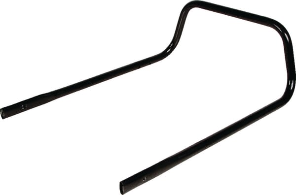 BPA000099472