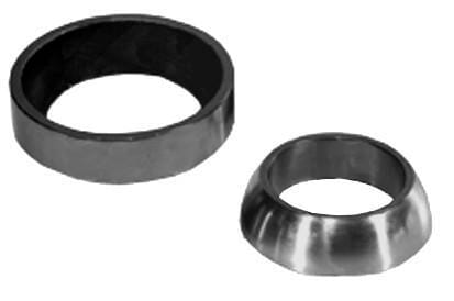 BPA000389679