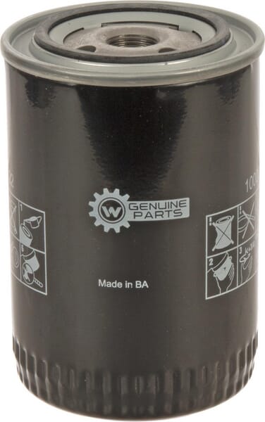 BPA000021504