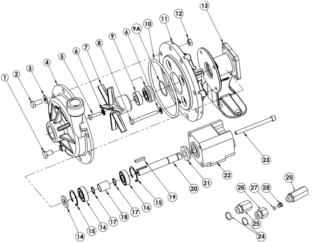 BPA000052564