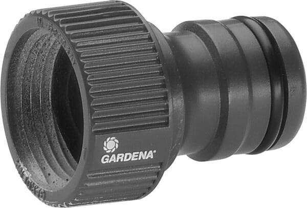 BPA000277581