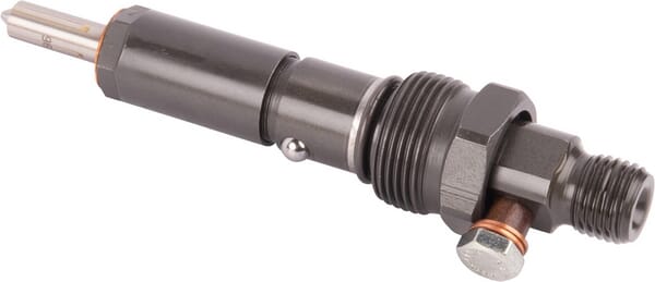 BPA000128945