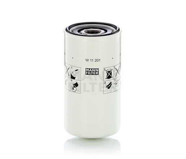 BPA000400621