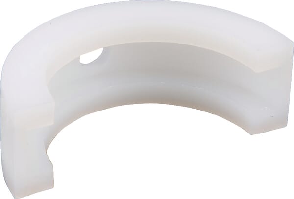 BPA000404519