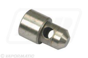 BPA000391905
