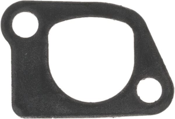BPA000054389