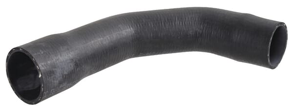 BPA000345714