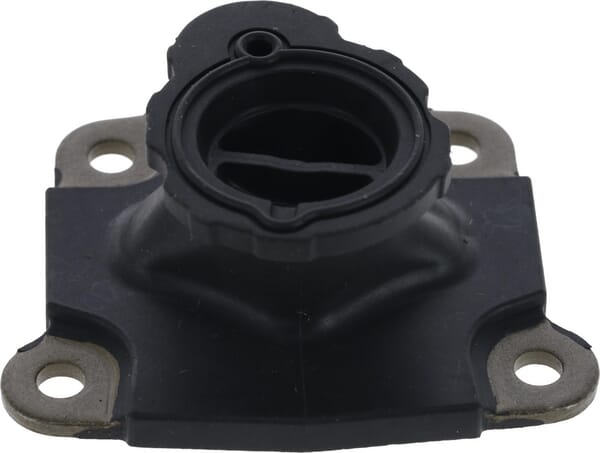 BPA000032134