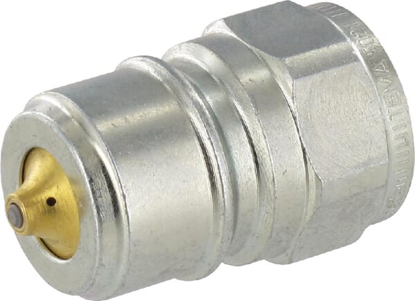 BPA000127934