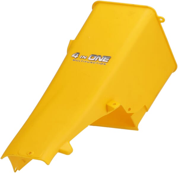 BPA000086300