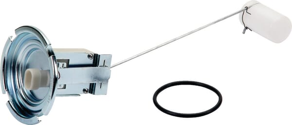 BPA000276712