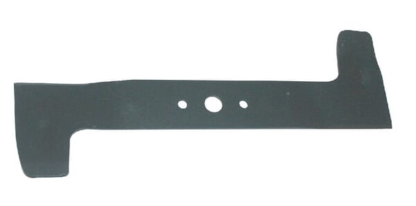 BPA000059808