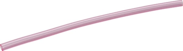 BPA000057328