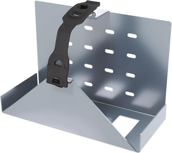 BPA000150168
