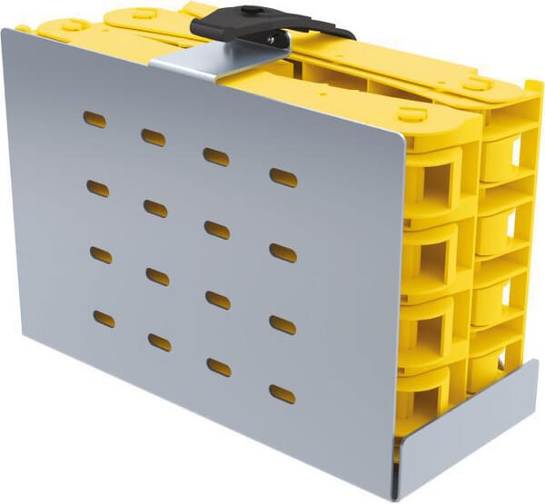 BPA000150168